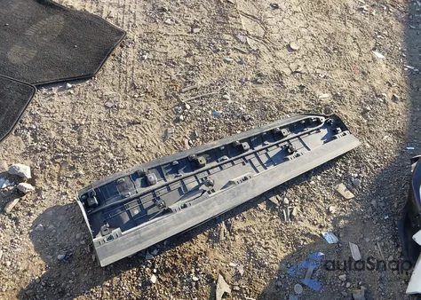 2019 Hyundai Santa Fe Limited from USA, damaged, VIN 5NMS5CAD4KH021238